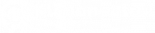 Logo_Klimazertifizierung