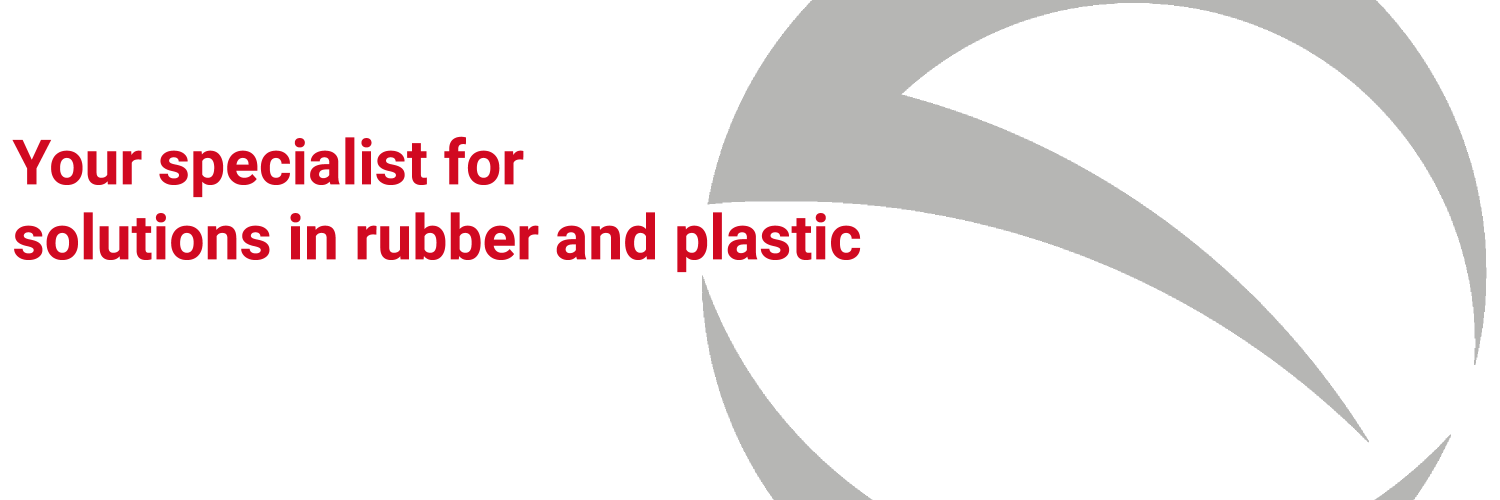 ratioSystems® Header