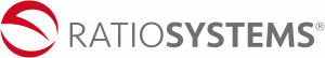 Logo ratioSystems®