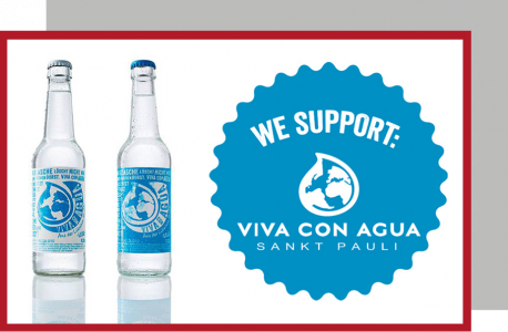 Nachhaltigkeit_Viva con Agua