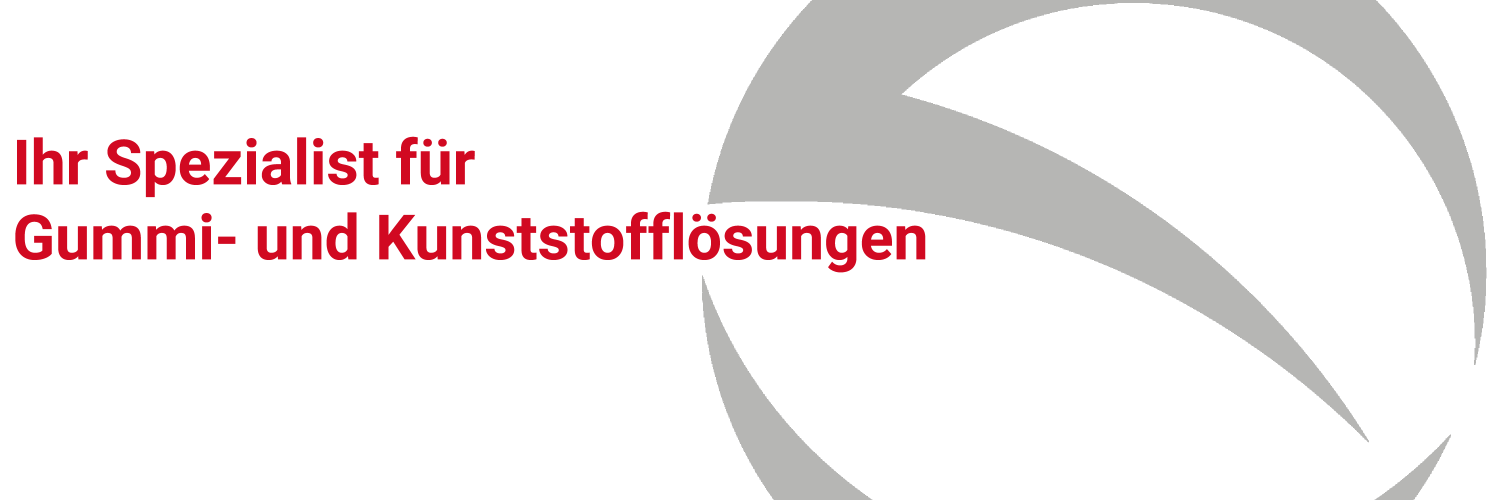ratioSystems® Header