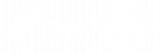Logo_ISO Zertifizierung
