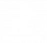 Logo_SVG Lüneburg