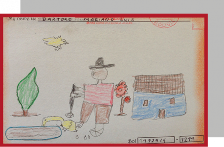 Nachhaltigkeit_World Vision