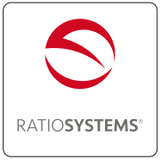 (c) Ratiosystems.de